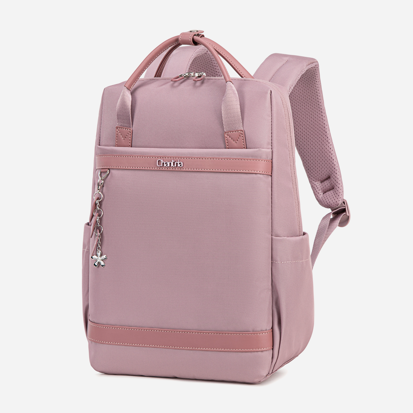 Elara Ladies Laptop Backpack