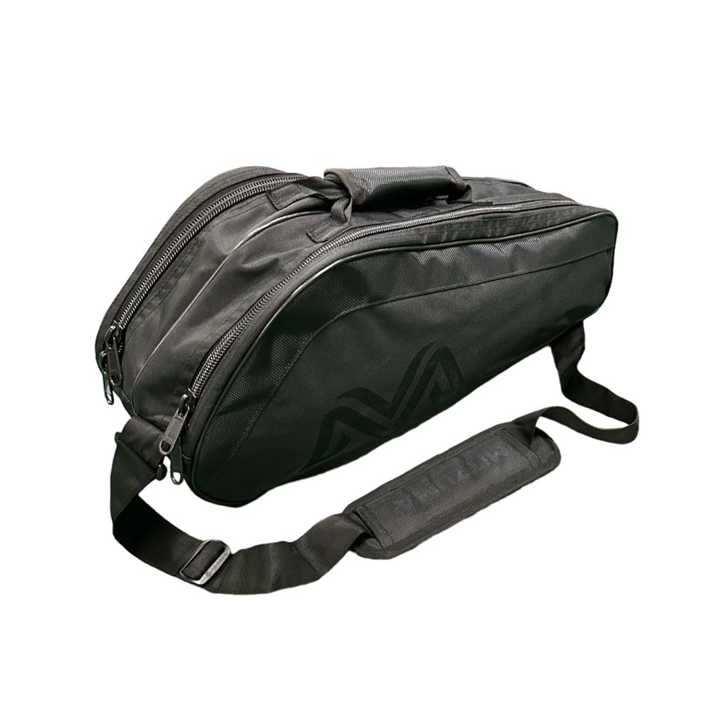Elite Player Padel Racket Bag