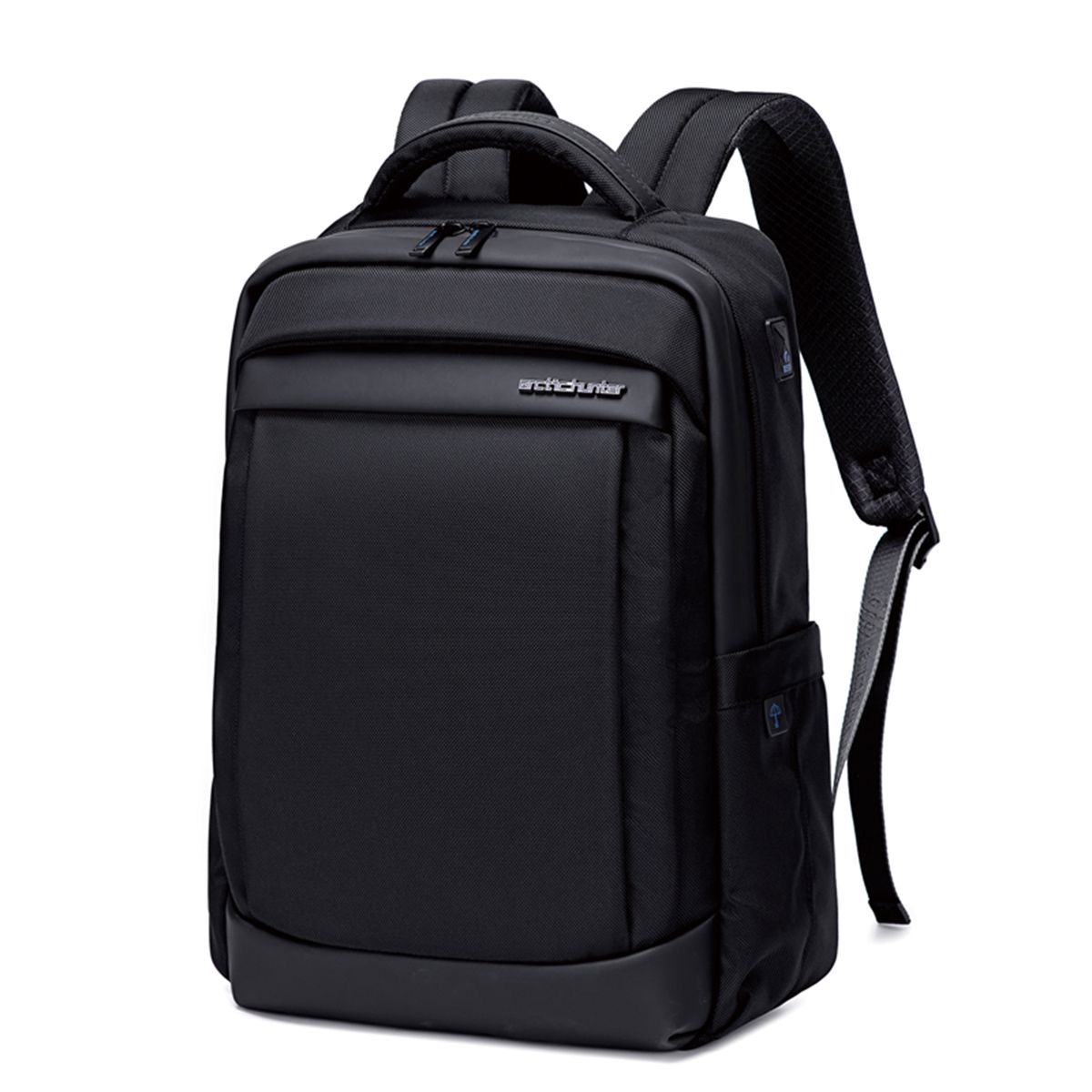 Brooks Modern Business Backpack and Laptop Bag