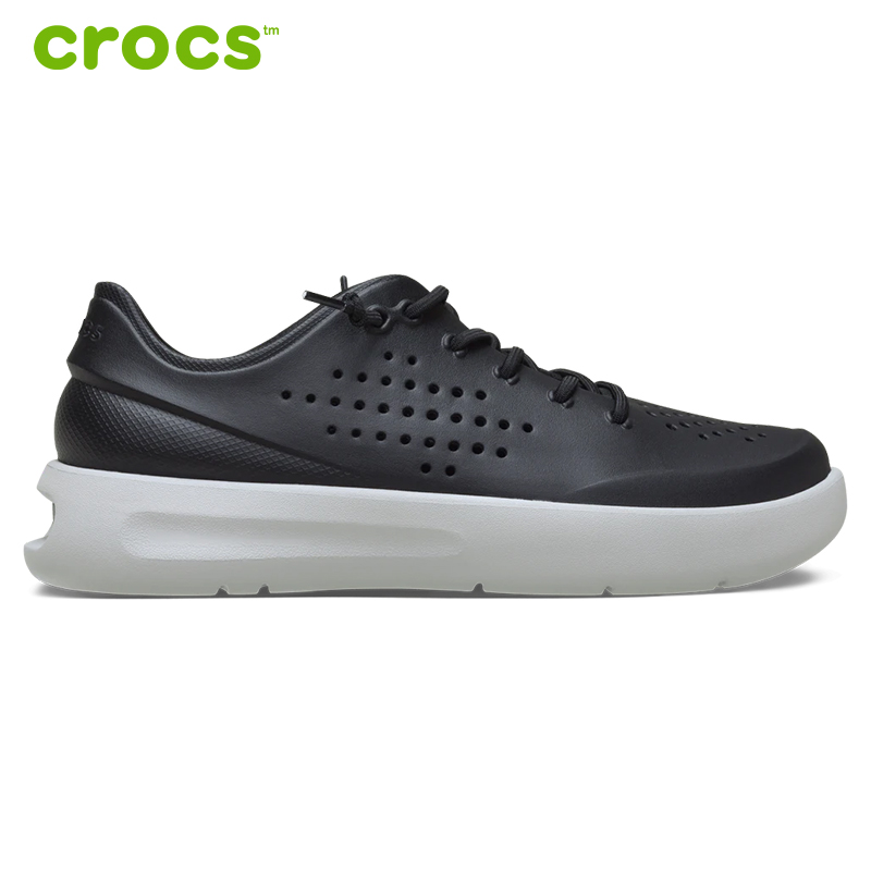 Men's InMotion Heel Block Pacer Sneakers