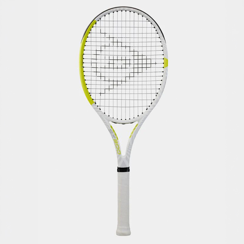 SX300 Limited Edition Tennis Racket