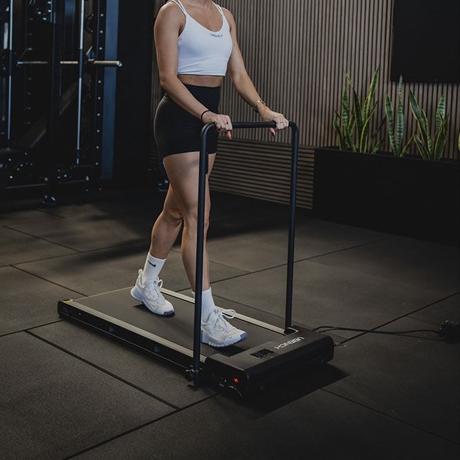 T3 Walking Pad