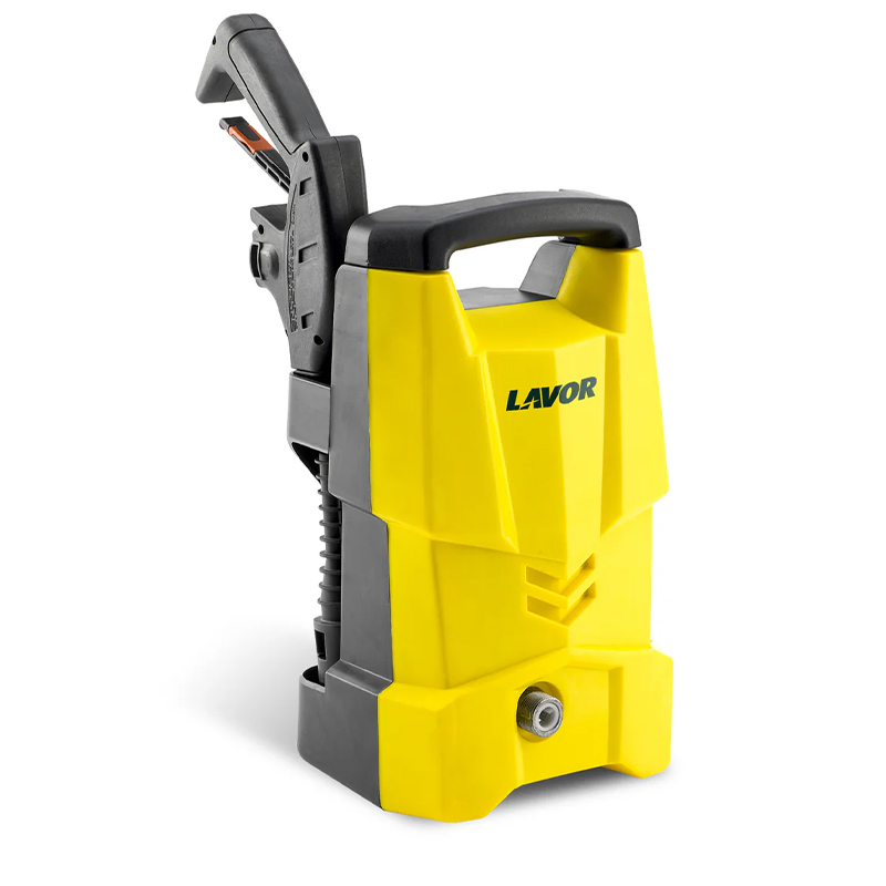 1700W High Pressure Sprayer