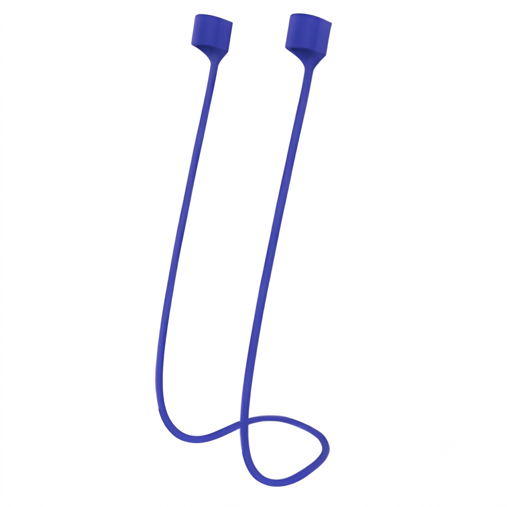 Blue (Includes 2)