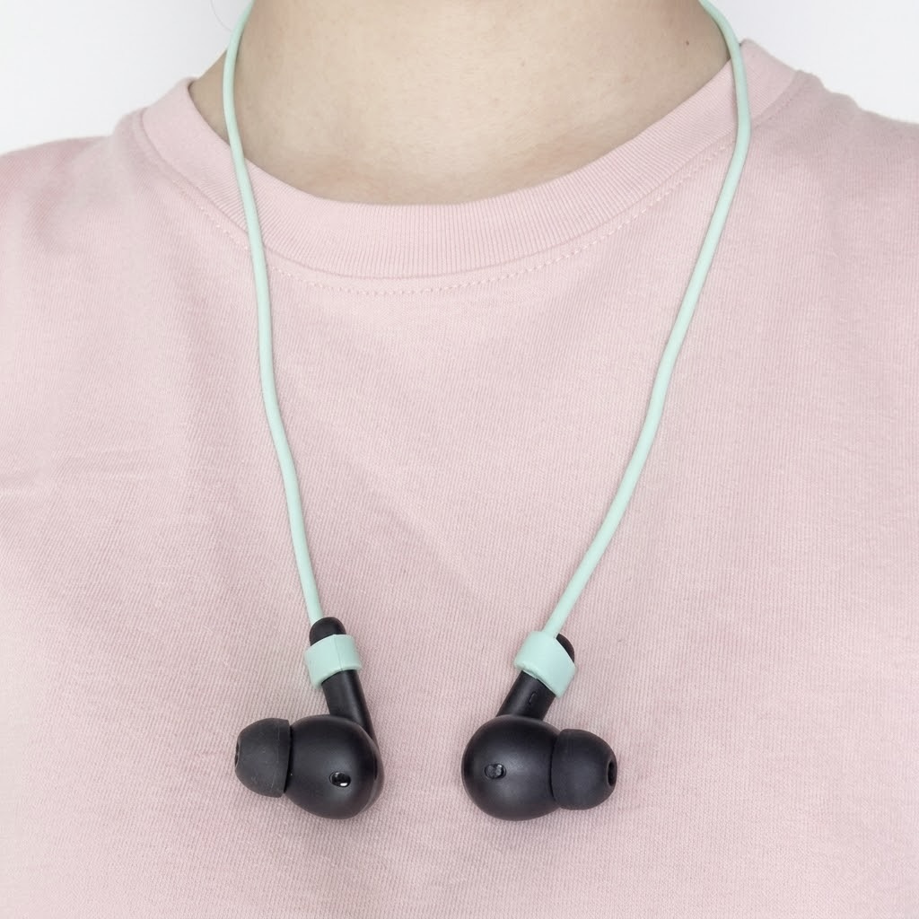 Teal (Includes 2)