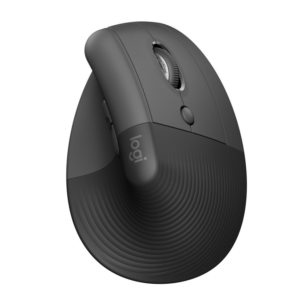 Lift Vertical Ergonomic Mouse