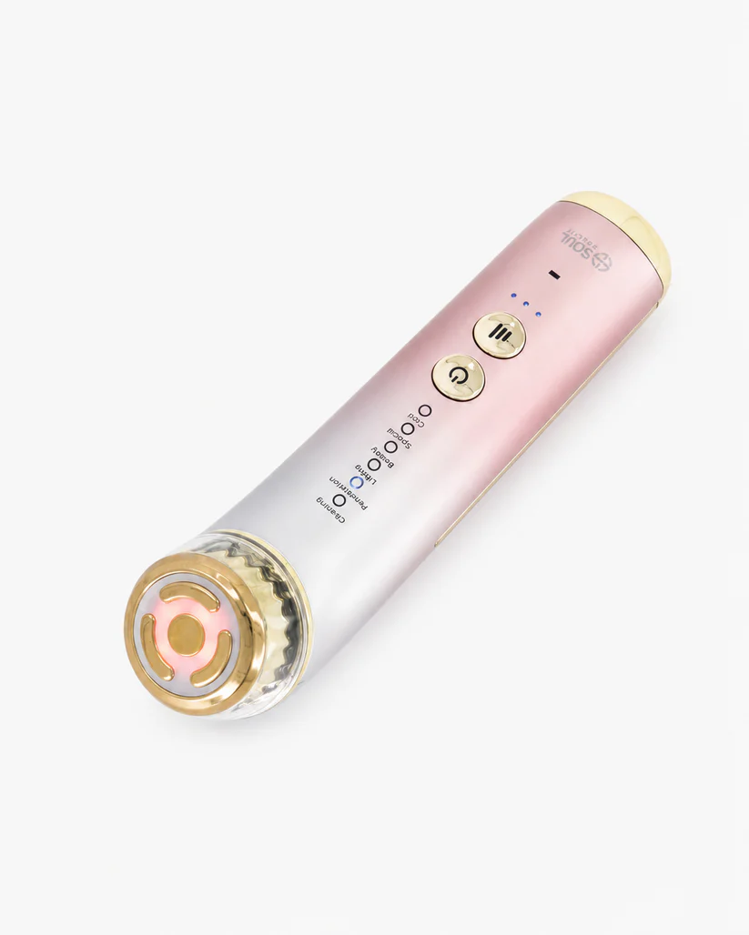 30% off on 6-in-1 Multifunction Facial Beauty Device | OneDayOnly