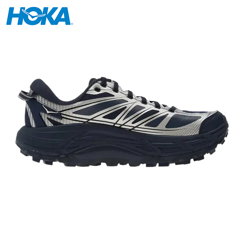 Unisex Mafate Speed 2 Technical Terrain Lifestyle Shoes