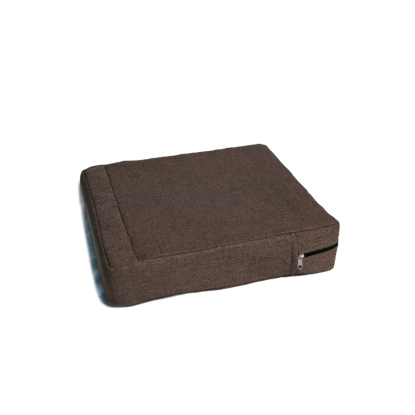 FABRICK × have a good time CUSHION 64% off on Memory Foam Support Cushion Combo | OneDayOnly