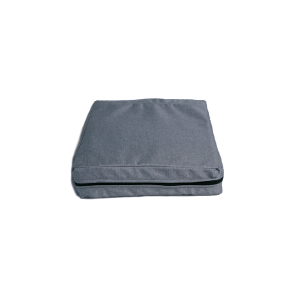 64% off on Memory Foam Support Cushion Combo | OneDayOnly