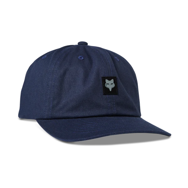 Deep Cobalt