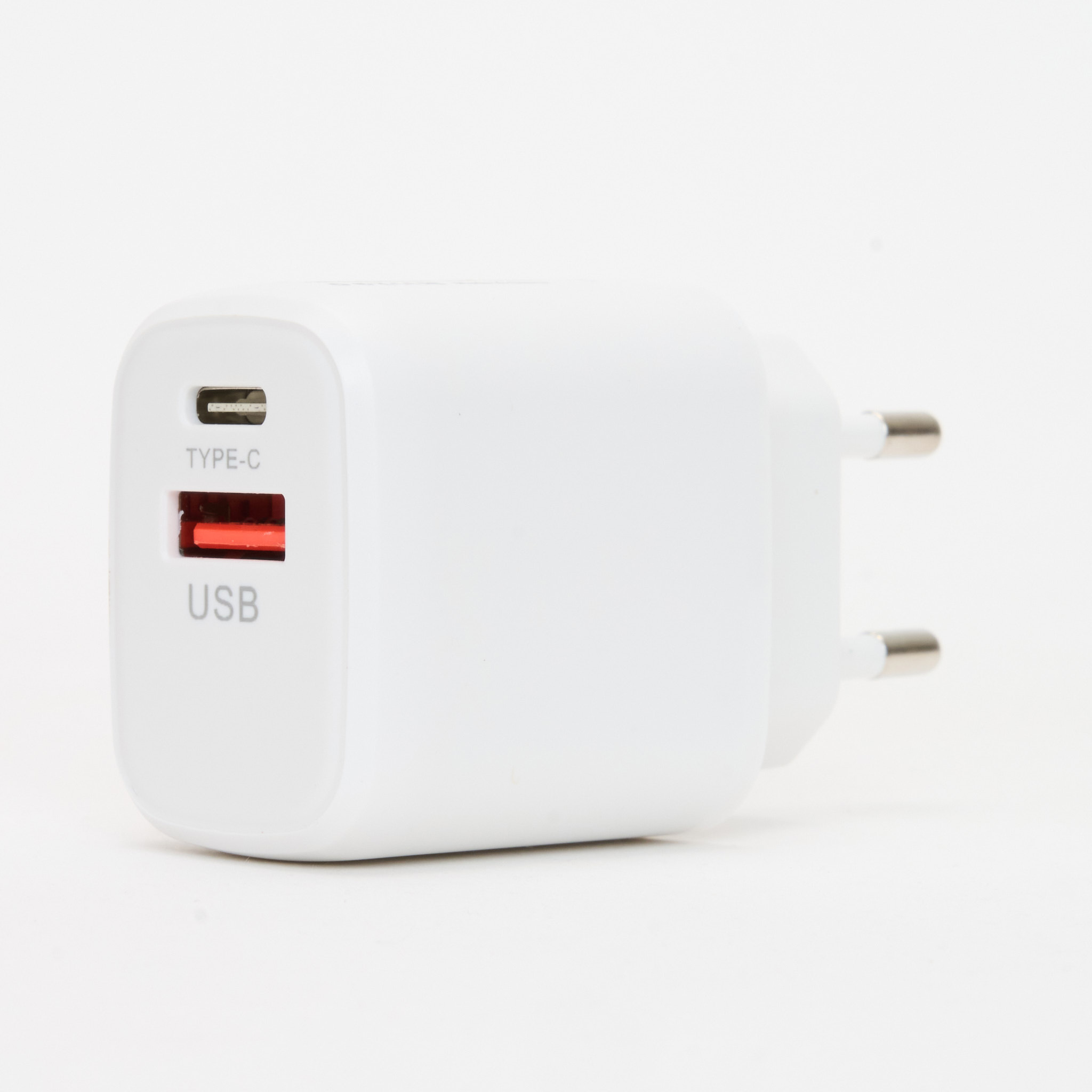 Product media