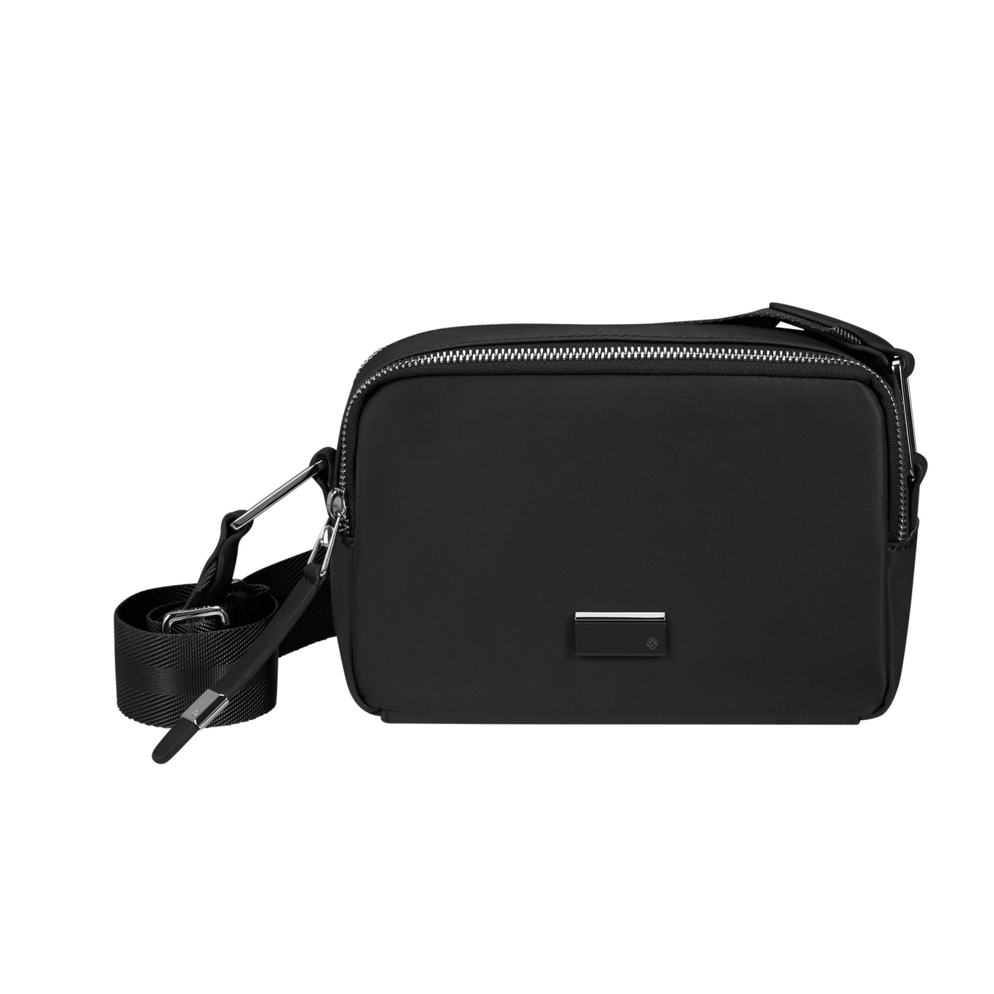 Be-Her Shoulder Bag