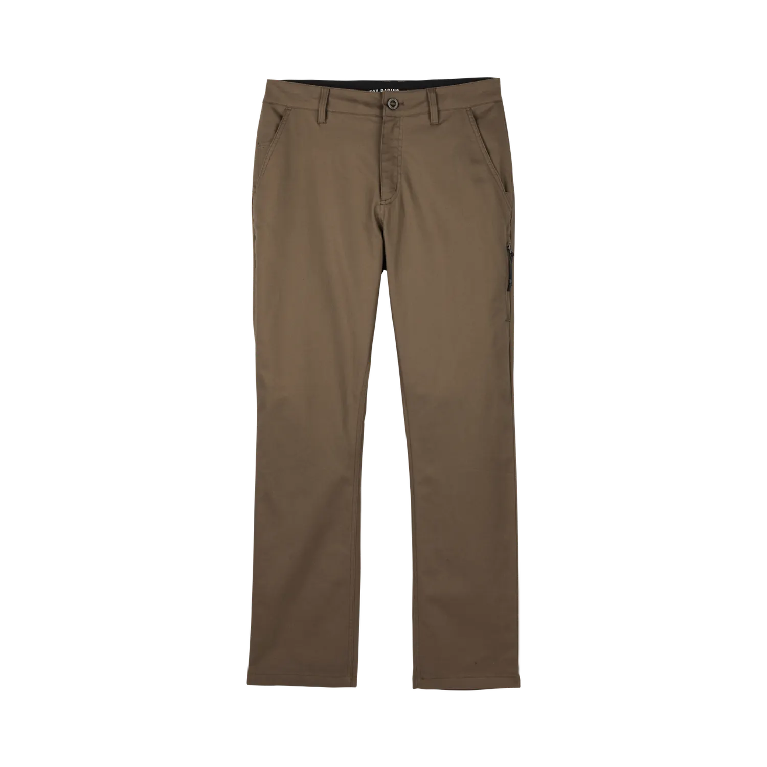 Men's Essex Stretch Pants