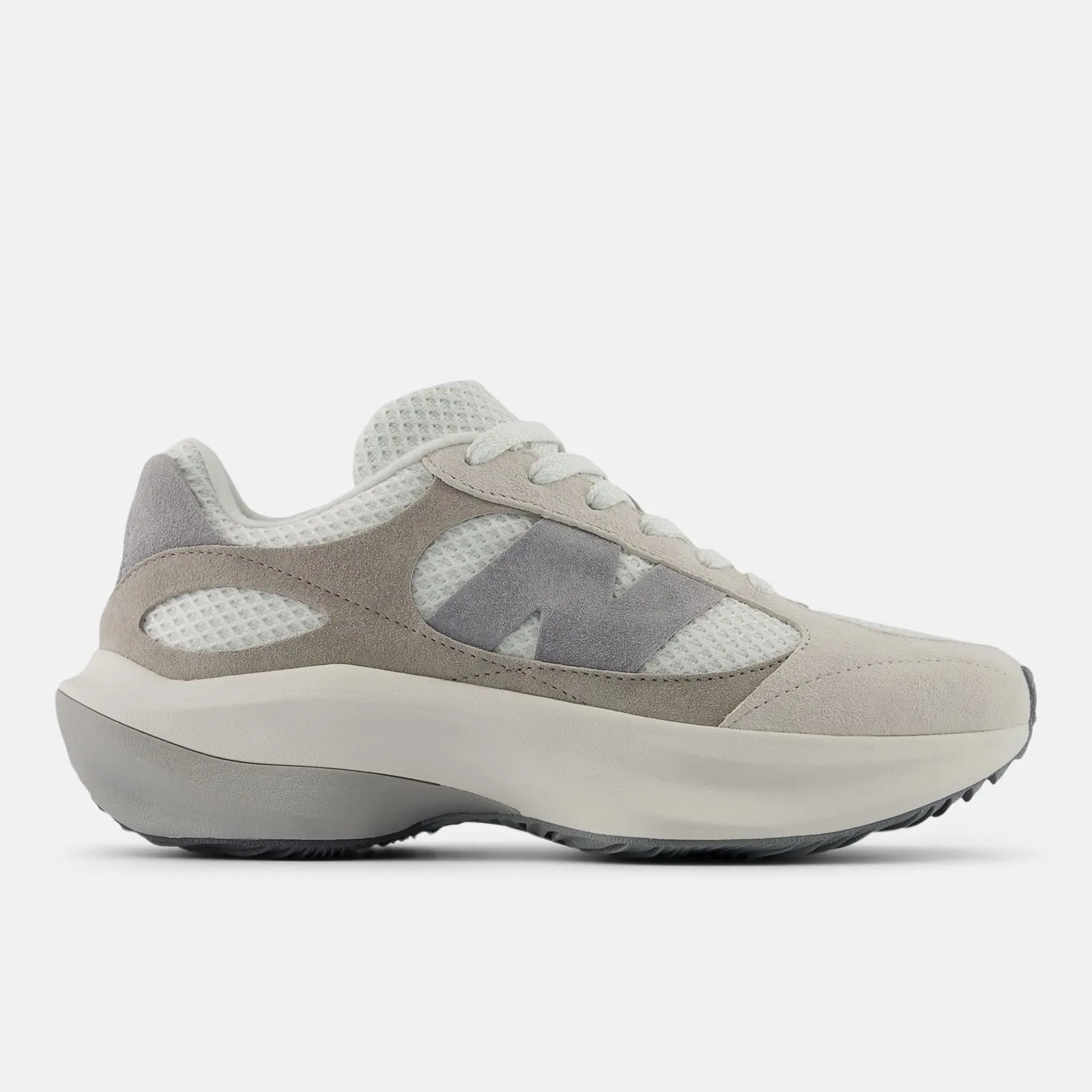 Unisex WRPD Runner Sneakers