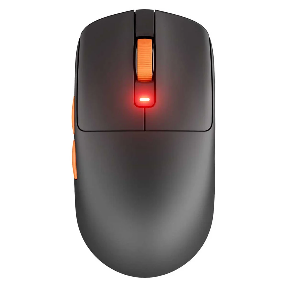 M30 1khz Gaming Mouse