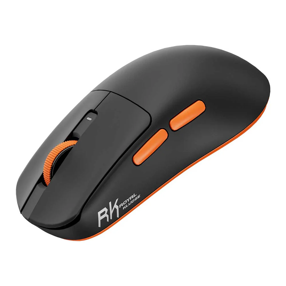 M30 1khz Gaming Mouse