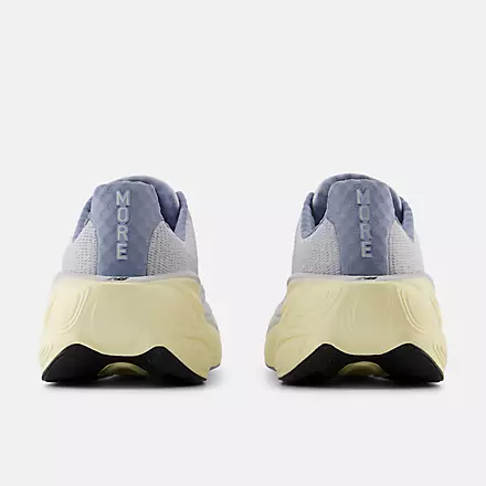 35% off on Ladies Fresh Foam Running Shoes | OneDayOnly