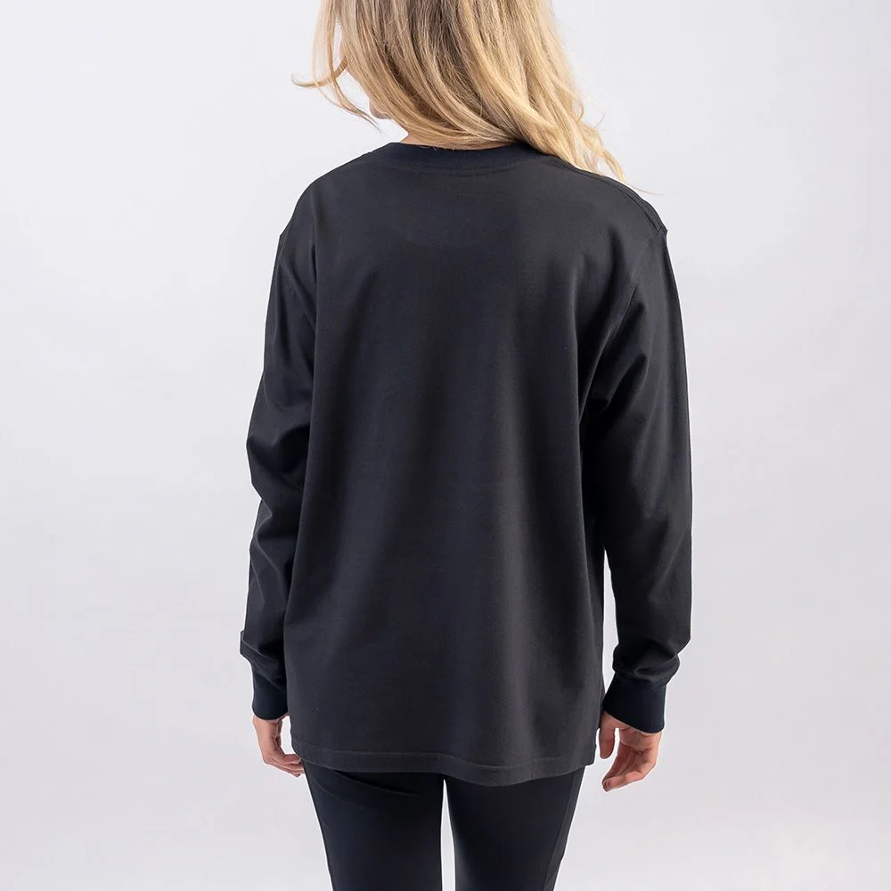 48% off on FOX Ladies Always Custom Tee | OneDayOnly