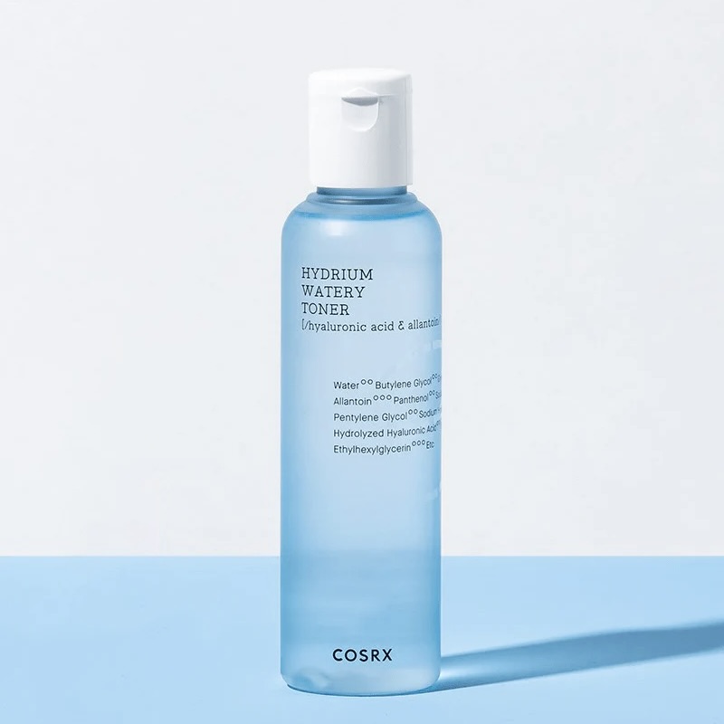 Product media