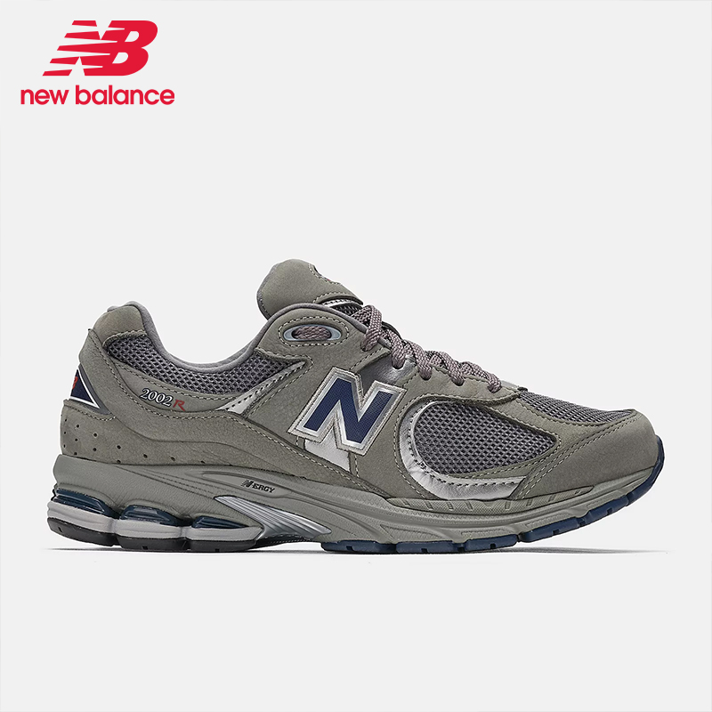 Unisex 2002R Lifestyle Sneakers