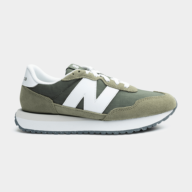 Men's 237 Lifestyle Sneakers