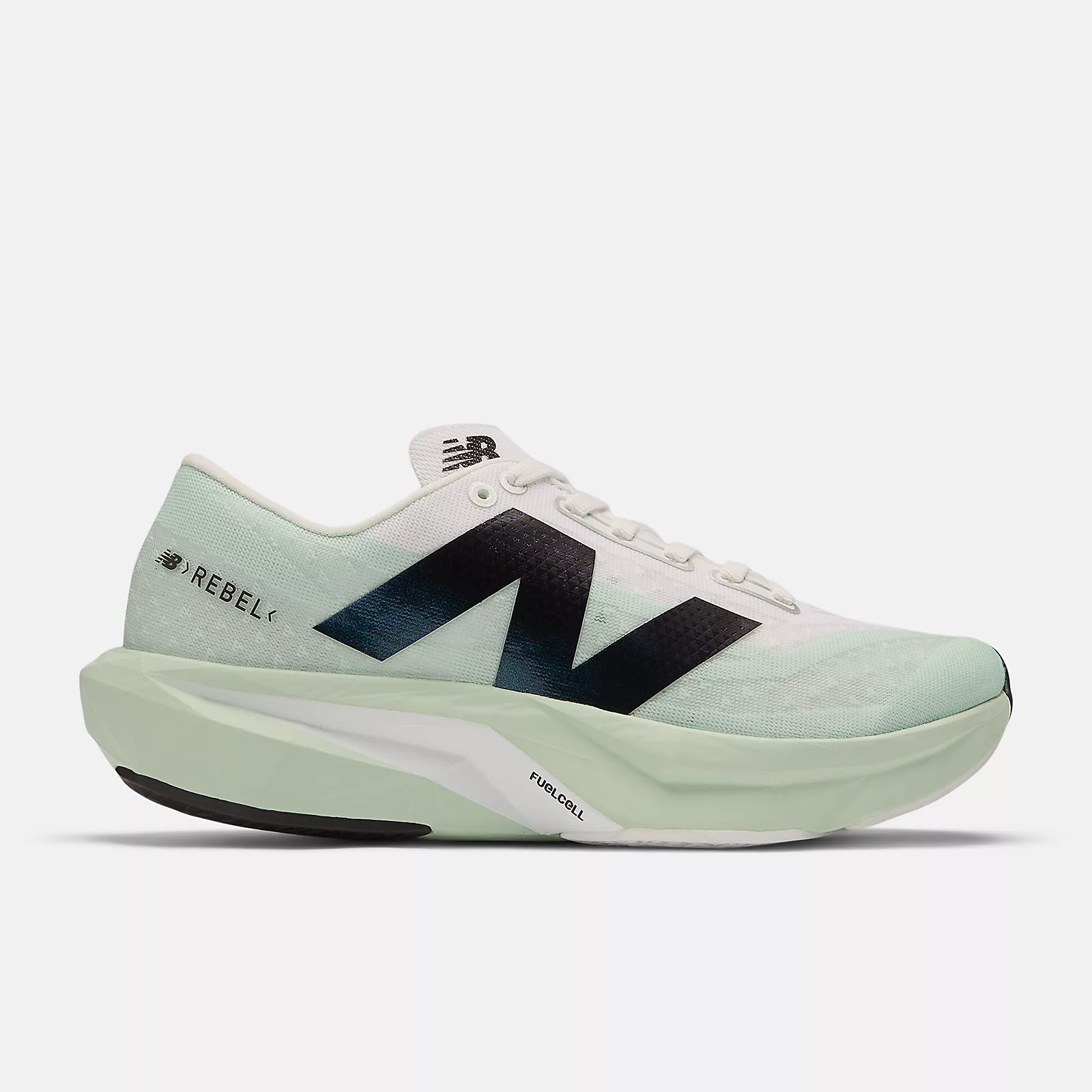 Men's FuelCell Rebel v4 Running Shoes