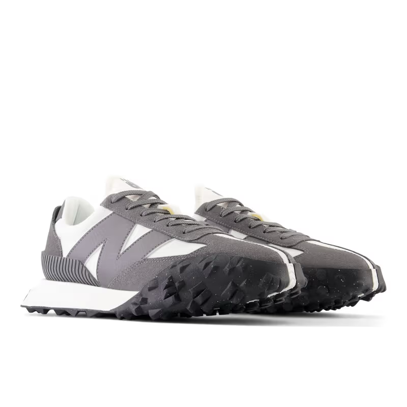 Unisex XC-72 Lifestyle Shoes