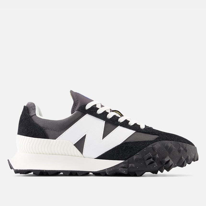 38% off on Unisex XC-72 Lifestyle Shoes | OneDayOnly