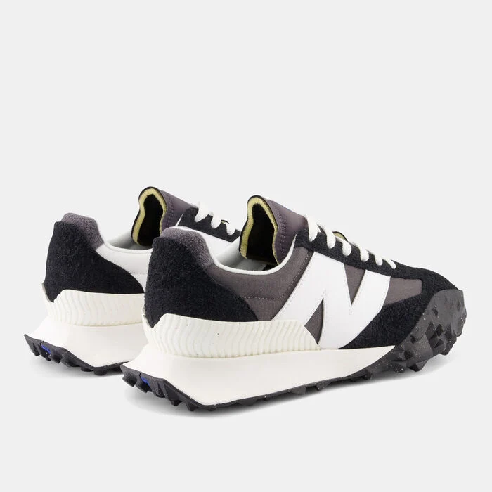 38% off on Unisex XC-72 Lifestyle Shoes | OneDayOnly