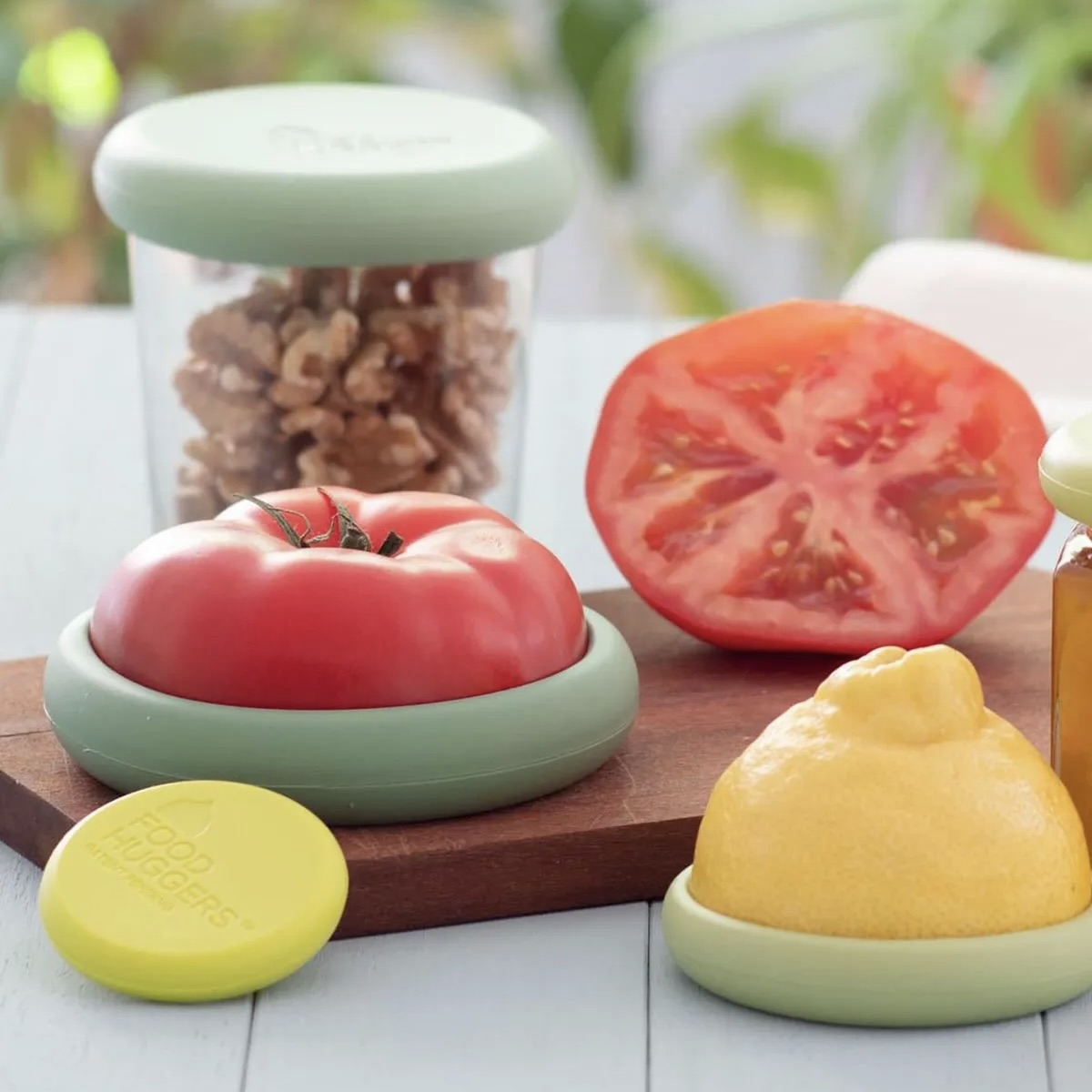 Sage Green