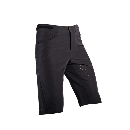 Ladies Active Trail 2.0 Shorts