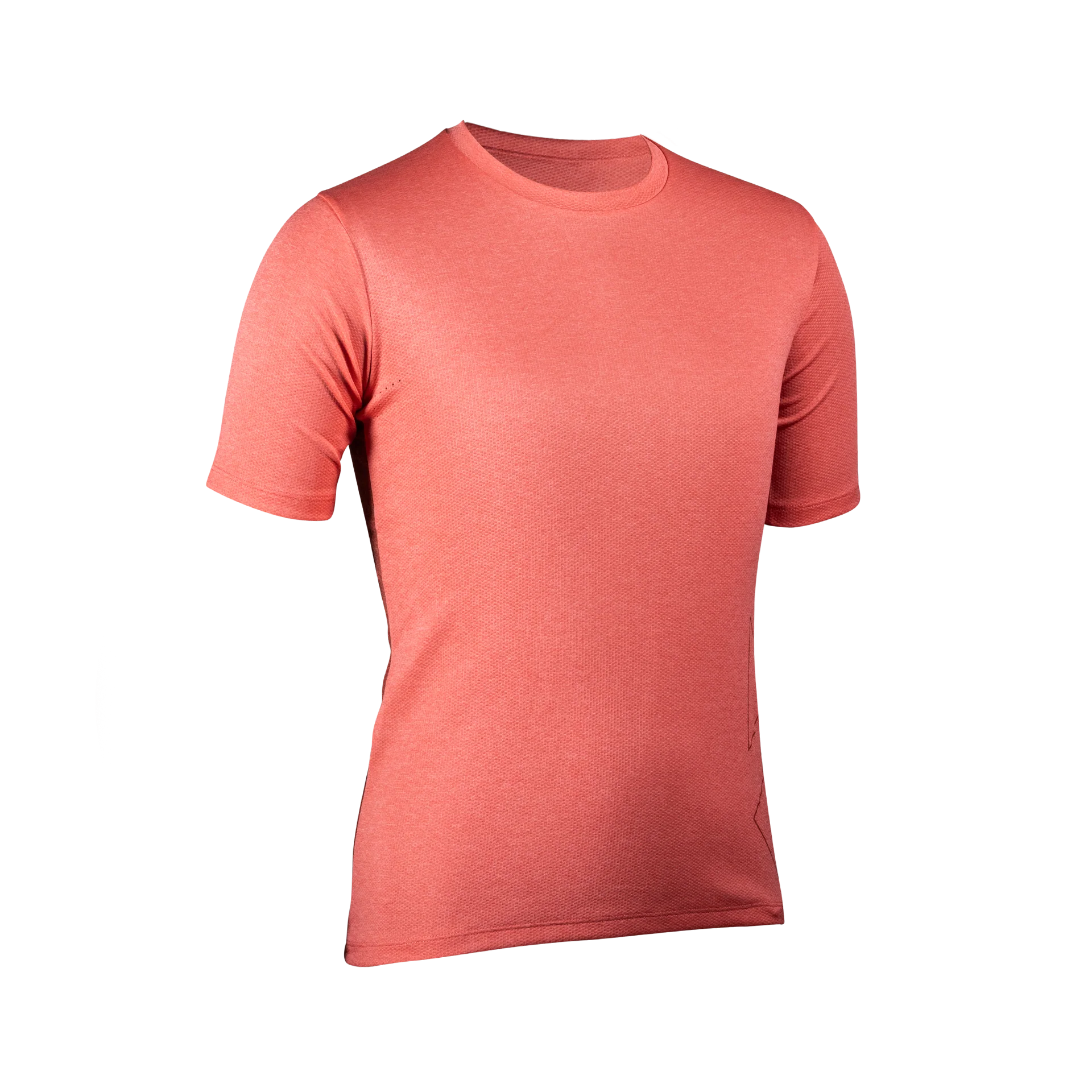 Ladies MTB Active 2.0 Jersey