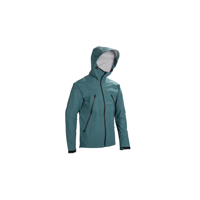 Teal - HydraDri 5.0