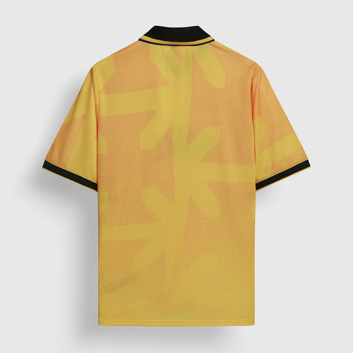 45% off on Umbro Unisex Brazil Football Jersey | OneDayOnly