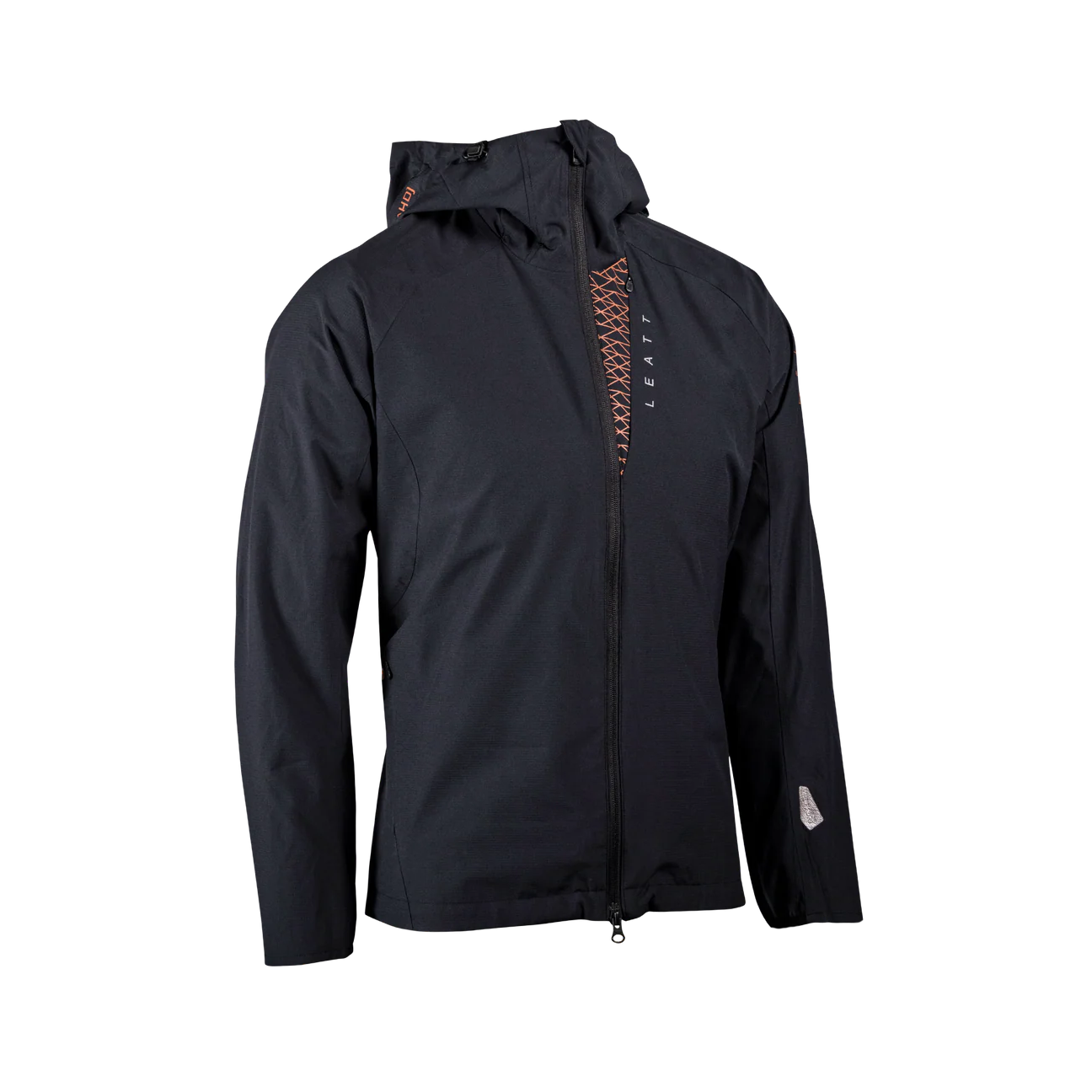 Ladies Active Waterproof HydraDri 2.0 Jacket