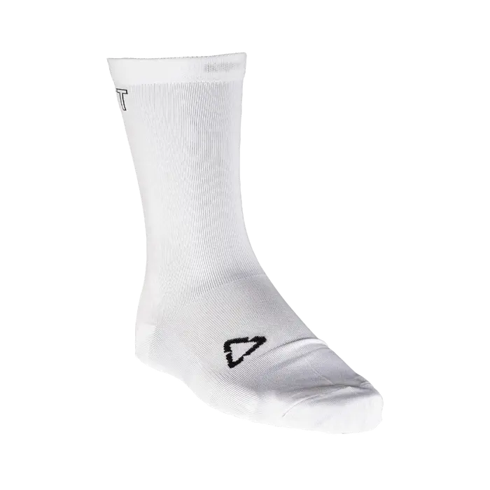 Unisex MTB Endurance Socks