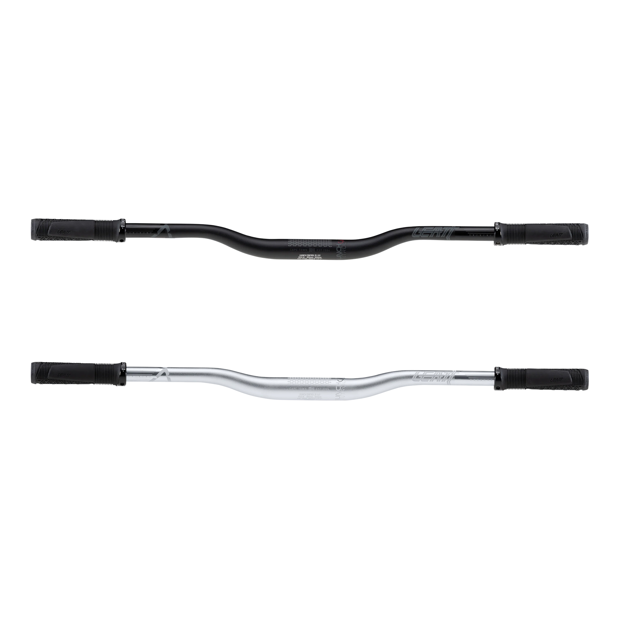 Ø35mm 6.0 Handlebar Launch Control Kit