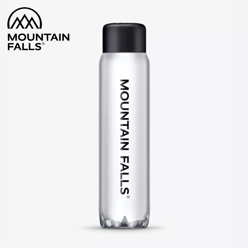 24x 500ml Still Natural Mineral Waters