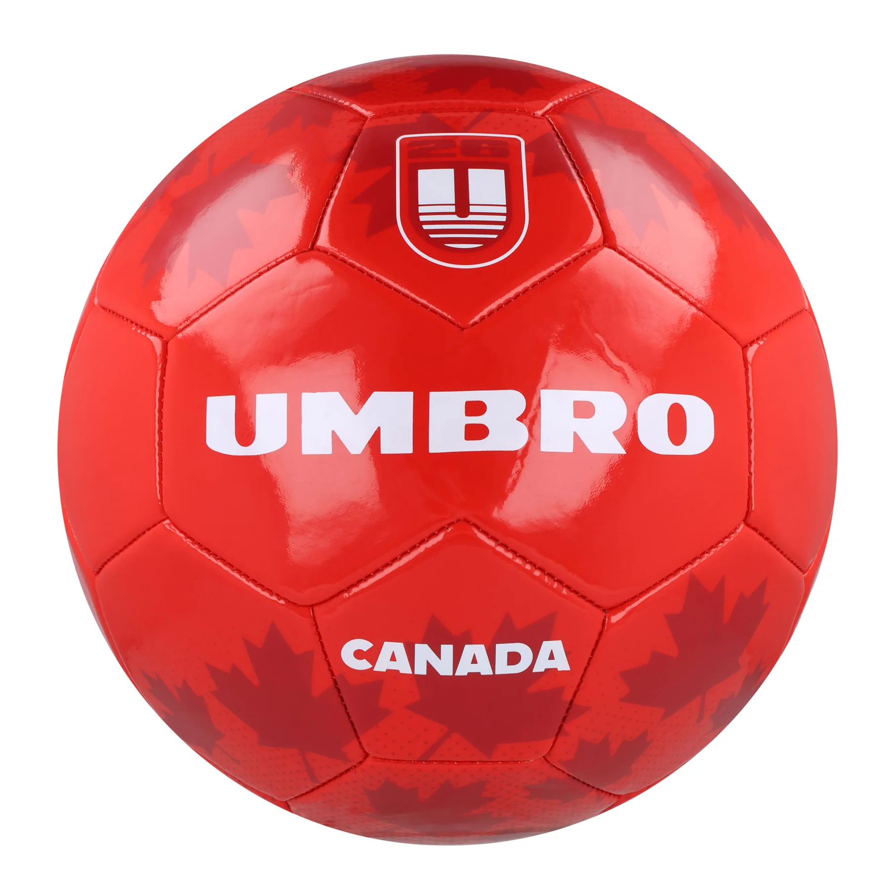 Canada
