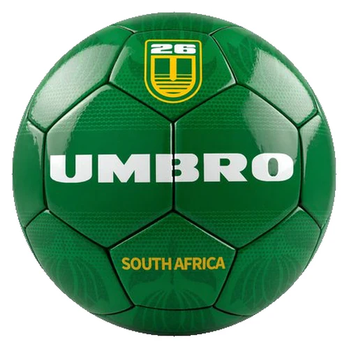 South Africa
