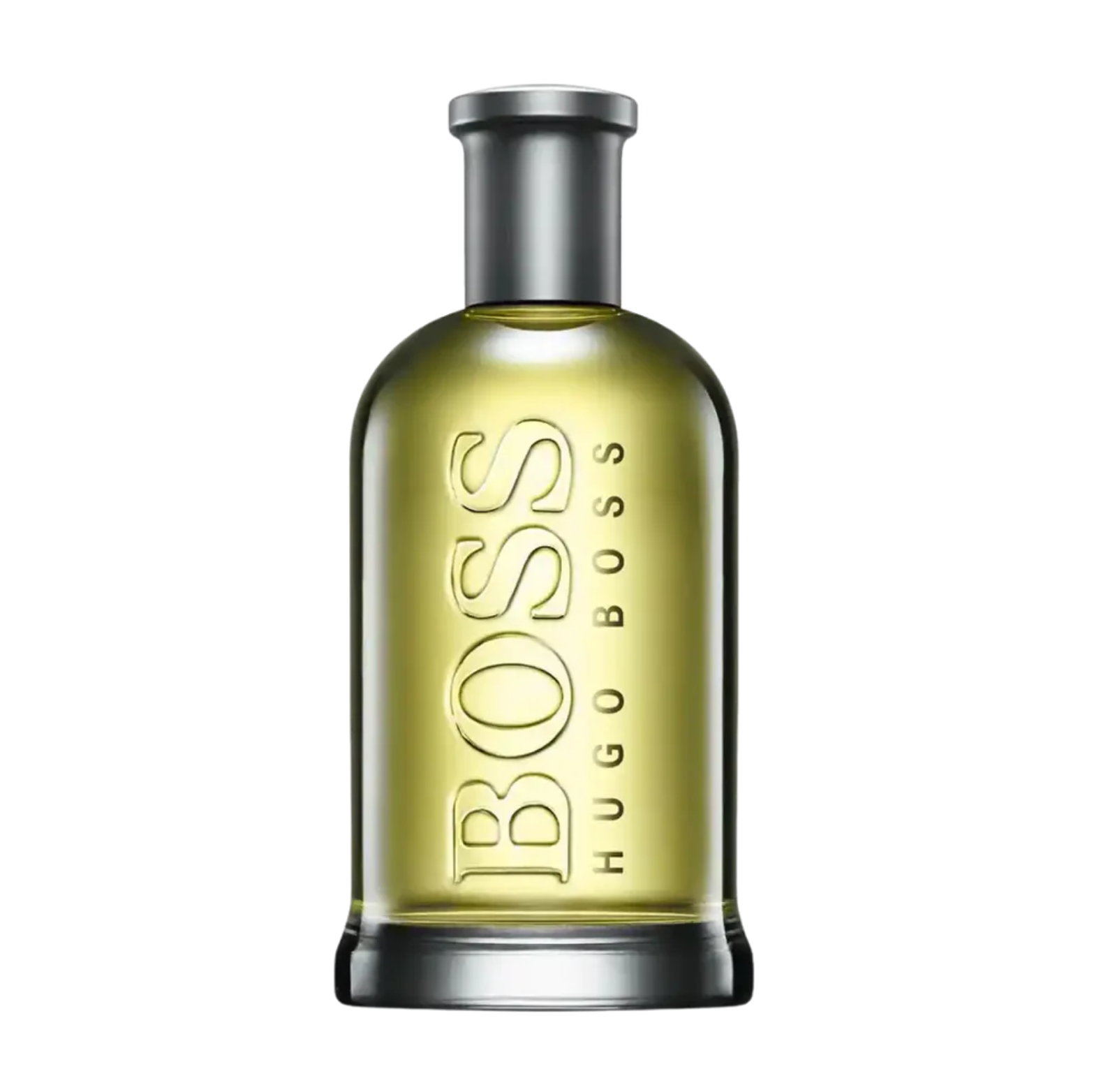 Men's Bottled EDT