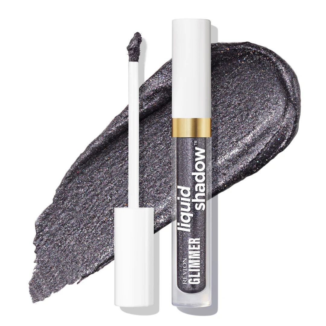 Glimmer Liquid Shadow