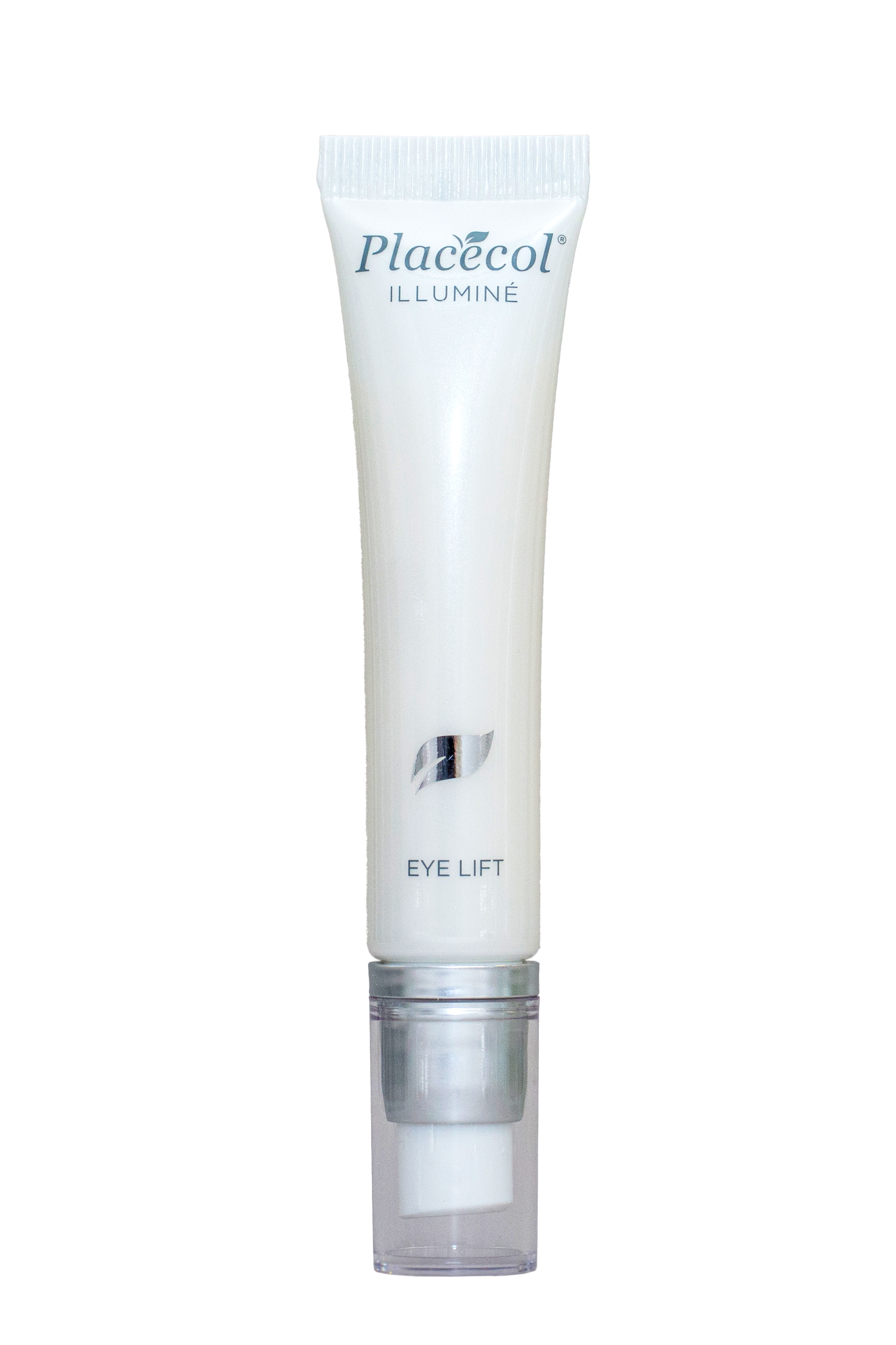 15ml Illuminé Eye Lift