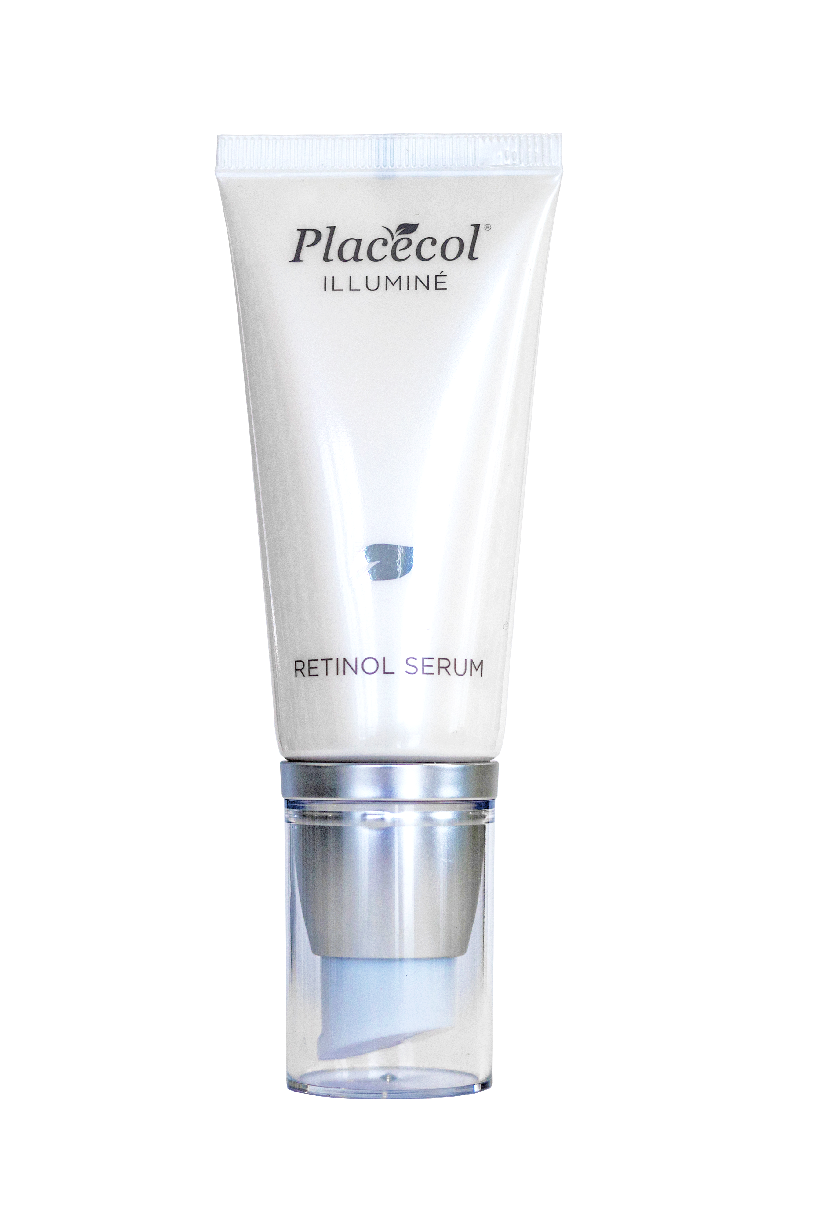 30ml Illumine Retinol Serum