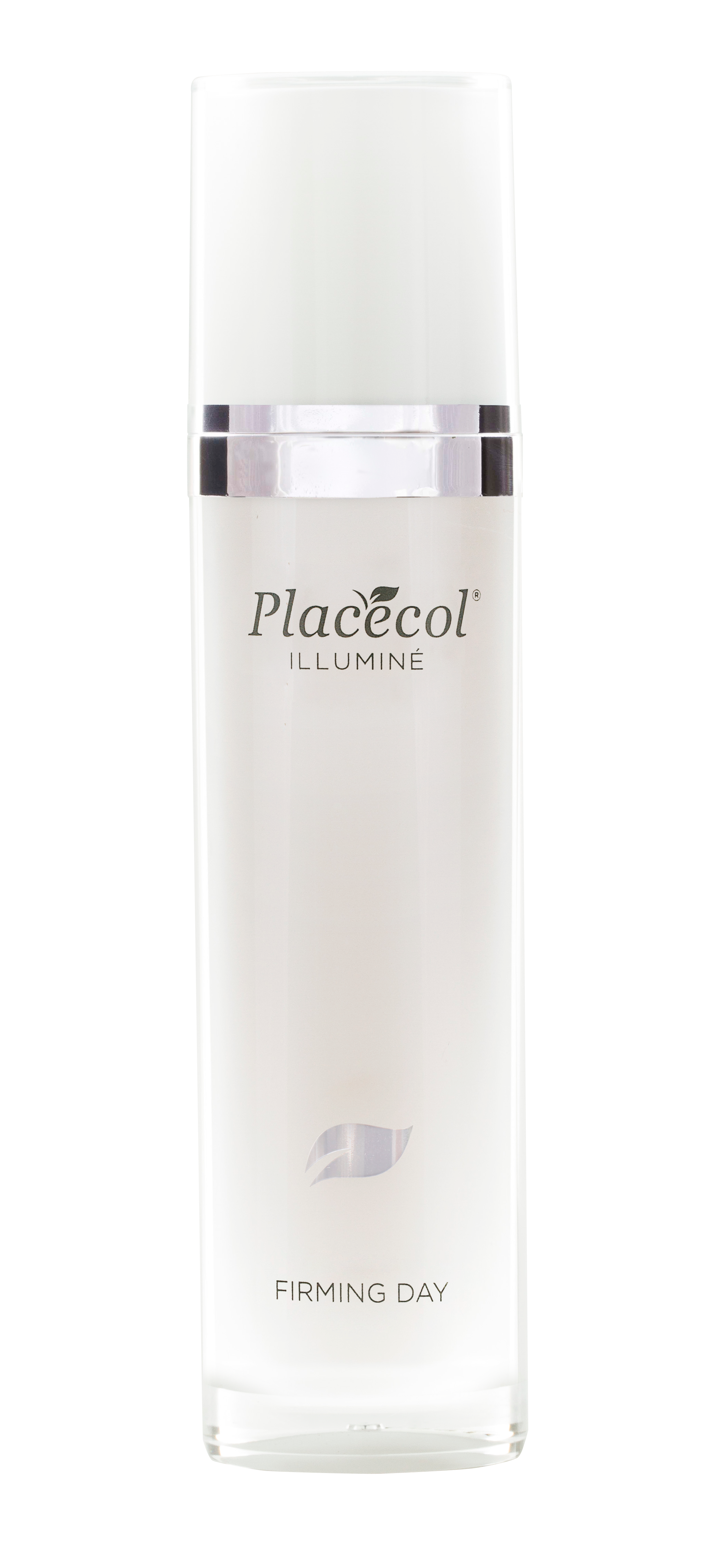 50ml Illumine Firming Day Moisturiser