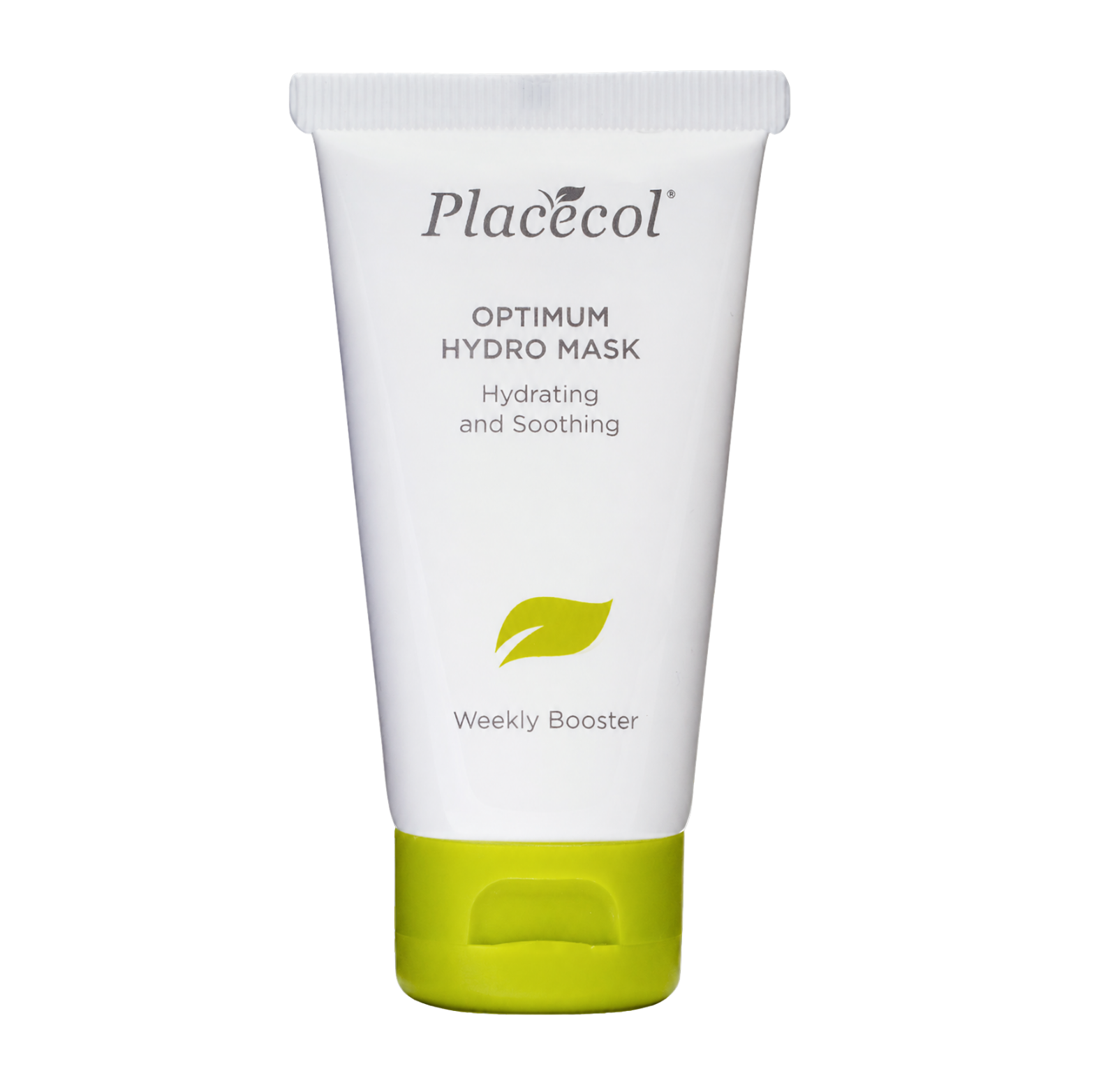 50ml Optimum Hydro Mask