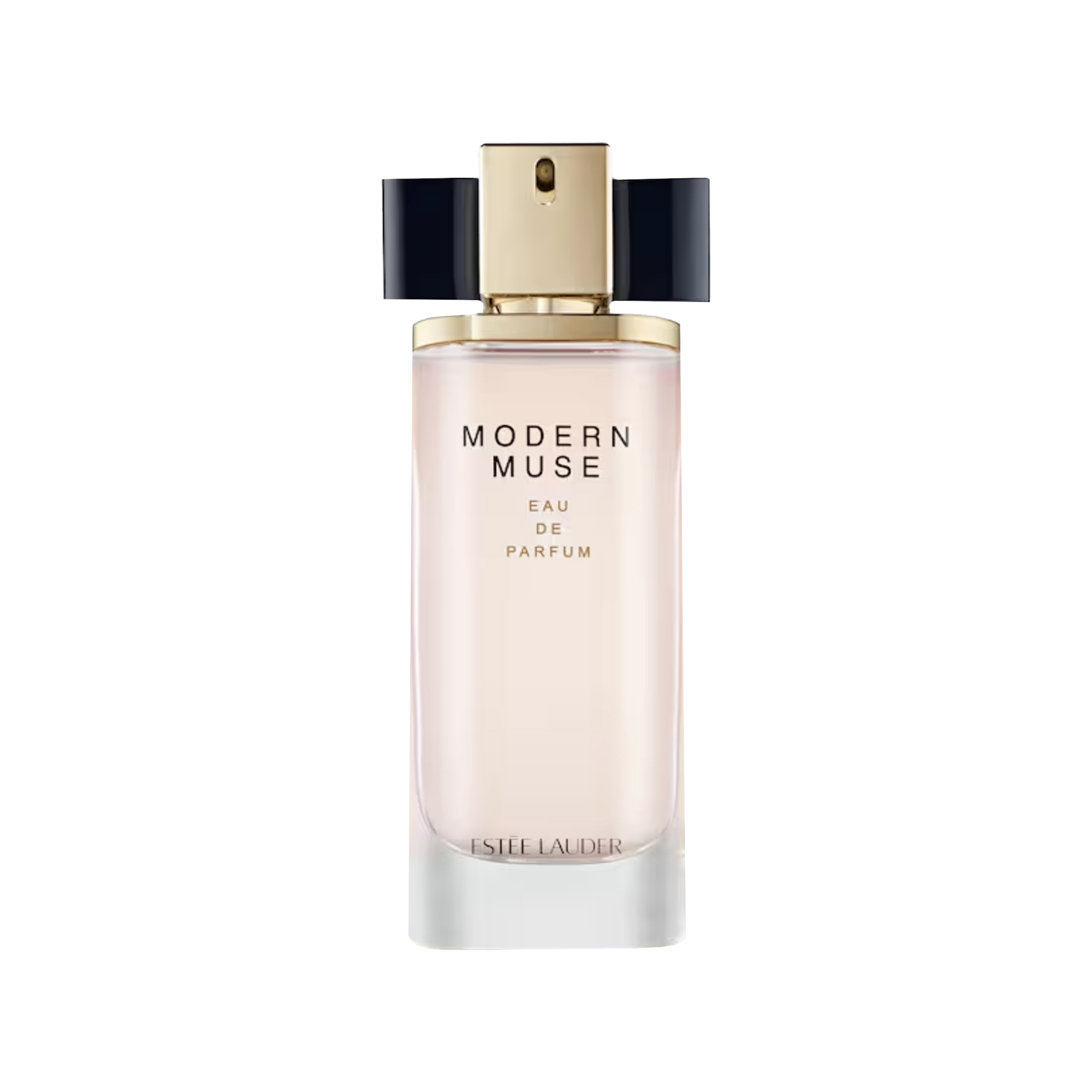 54% off on Estée Lauder Ladies Eau De Parfum | OneDayOnly
