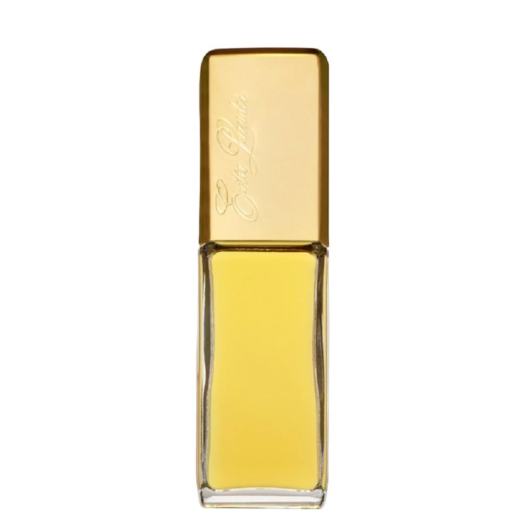 50ml Eau de Private Collection EDP