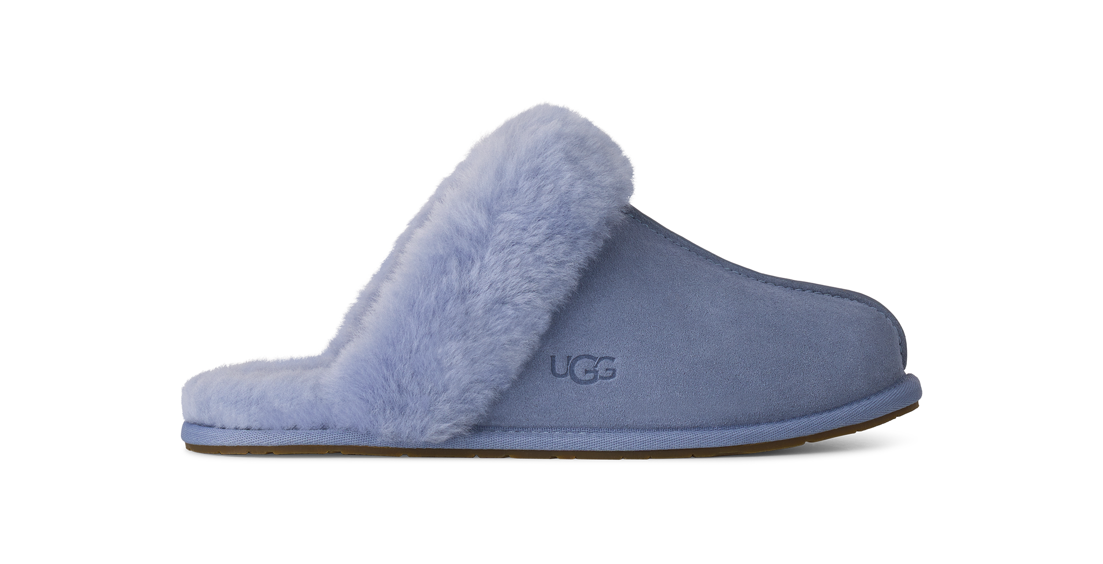 33% off on UGG® Ladies Premium Sample Lines | OneDayOnly